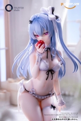 Оригинальная аниме фигурка &laquo;Niya Forbidden Fruit Ver. 1/7 Complete Figure&raquo;