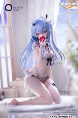 Оригинальная аниме фигурка &laquo;Niya Forbidden Fruit Ver. 1/7 Complete Figure&raquo;