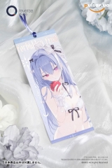 Оригинальная аниме фигурка &laquo;Niya Forbidden Fruit Ver. 1/7 Complete Figure&raquo;