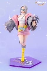 Оригинальная аниме фигурка &laquo;HASBRO FURBY BISHOUJO STATUE Complete Figure&raquo;