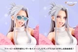Оригинальная аниме фигурка &laquo;HASBRO FURBY BISHOUJO STATUE Complete Figure&raquo;