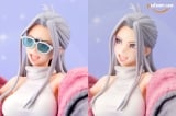 Оригинальная аниме фигурка &laquo;HASBRO FURBY BISHOUJO STATUE Complete Figure&raquo;