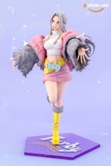 Оригинальная аниме фигурка &laquo;HASBRO FURBY BISHOUJO STATUE Complete Figure&raquo;