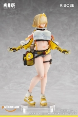 Оригинальная аниме фигурка &laquo;GODDESS OF VICTORY: NIKKE Elegg 1/6 Complete Figure&raquo;