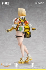 Оригинальная аниме фигурка &laquo;GODDESS OF VICTORY: NIKKE Elegg 1/6 Complete Figure&raquo;