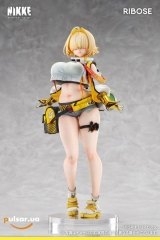 Оригинальная аниме фигурка &laquo;GODDESS OF VICTORY: NIKKE Elegg 1/6 Complete Figure&raquo;