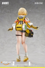 Оригинальная аниме фигурка &laquo;GODDESS OF VICTORY: NIKKE Elegg 1/6 Complete Figure&raquo;