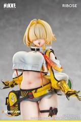 Оригинальная аниме фигурка &laquo;GODDESS OF VICTORY: NIKKE Elegg 1/6 Complete Figure&raquo;