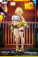 Оригинальная аниме фигурка &laquo;GODDESS OF VICTORY: NIKKE Elegg 1/6 Complete Figure&raquo;