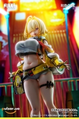 Оригинальная аниме фигурка &laquo;GODDESS OF VICTORY: NIKKE Elegg 1/6 Complete Figure&raquo;