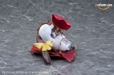 Оригинальная аниме фигурка &laquo;"Autumn Arrives" Illustrated by Tokiwata 1/1 Complete Figure Regular Edition&raquo;
