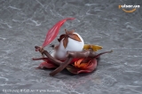 Оригинальная аниме фигурка &laquo;"Autumn Arrives" Illustrated by Tokiwata 1/1 Complete Figure Regular Edition&raquo;