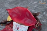 Оригинальная аниме фигурка &laquo;"Autumn Arrives" Illustrated by Tokiwata 1/1 Complete Figure Regular Edition&raquo;