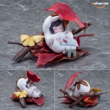 Оригінальна аніме фігурка &laquo;"Autumn Arrives" Illustrated by Tokiwata 1/1 Complete Figure Regular Edition&raquo;