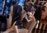 Оригинальная аниме фигурка &laquo;G.S.Collection Blue Archive Kisaki: Memorial Lobby Ver. 1/7 Complete Figure&raquo;