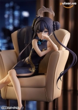 Оригинальная аниме фигурка &laquo;G.S.Collection Blue Archive Kisaki: Memorial Lobby Ver. 1/7 Complete Figure&raquo;