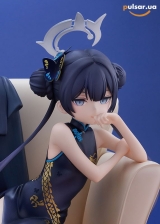 Оригинальная аниме фигурка &laquo;G.S.Collection Blue Archive Kisaki: Memorial Lobby Ver. 1/7 Complete Figure&raquo;