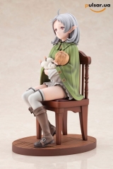 Оригинальная аниме фигурка &laquo;Mushoku Tensei: Jobless Reincarnation III Sylphiette Greyrat & Lucie Greyrat 1/7 Complete Figure&raquo;