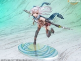 Оригинальная аниме фигурка &laquo;Kiseki Series Fie Clausell 1/8 Complete Figure&raquo;