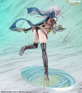 Оригинальная аниме фигурка &laquo;Kiseki Series Fie Clausell 1/8 Complete Figure&raquo;