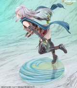 Оригинальная аниме фигурка &laquo;Kiseki Series Fie Clausell 1/8 Complete Figure&raquo;