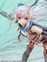 Оригинальная аниме фигурка &laquo;Kiseki Series Fie Clausell 1/8 Complete Figure&raquo;