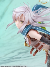 Оригинальная аниме фигурка &laquo;Kiseki Series Fie Clausell 1/8 Complete Figure&raquo;