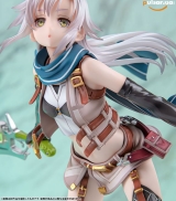 Оригинальная аниме фигурка &laquo;Kiseki Series Fie Clausell 1/8 Complete Figure&raquo;