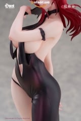 Оригинальная аниме фигурка &laquo;"Bloodthirsty Witch" 1/6 Complete Figure&raquo;