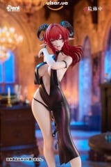 Оригинальная аниме фигурка &laquo;"Bloodthirsty Witch" 1/6 Complete Figure&raquo;