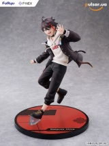 Оригинальная аниме фигурка &laquo;Nijisanji Saegusa Akina 1/7 Complete Figure&raquo;