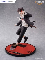 Оригинальная аниме фигурка &laquo;Nijisanji Saegusa Akina 1/7 Complete Figure&raquo;