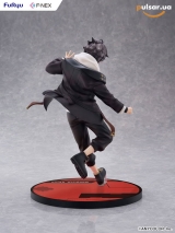 Оригинальная аниме фигурка &laquo;Nijisanji Saegusa Akina 1/7 Complete Figure&raquo;