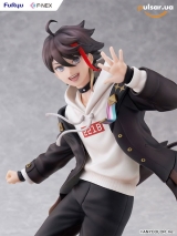 Оригинальная аниме фигурка &laquo;Nijisanji Saegusa Akina 1/7 Complete Figure&raquo;
