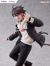 Оригинальная аниме фигурка &laquo;Nijisanji Saegusa Akina 1/7 Complete Figure&raquo;