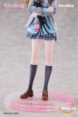 Оригинальная аниме фигурка &laquo;Your Lie in April Kaori Miyazono 1/6 Complete Figure&raquo;
