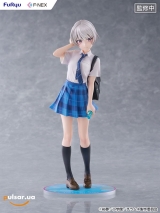 Оригинальная аниме фигурка &laquo;TV Anime "Chitose Is in the Ramune Bottle" Asuka Nishino 1/7 Complete Figure&raquo;