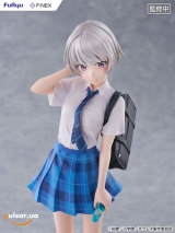 Оригинальная аниме фигурка &laquo;TV Anime "Chitose Is in the Ramune Bottle" Asuka Nishino 1/7 Complete Figure&raquo;