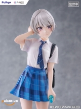Оригинальная аниме фигурка &laquo;TV Anime "Chitose Is in the Ramune Bottle" Asuka Nishino 1/7 Complete Figure&raquo;
