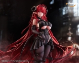 Оригинальная аниме фигурка &laquo;Azur Lane Hindenburg 1/7 Complete Figure&raquo;