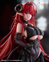 Оригинальная аниме фигурка &laquo;Azur Lane Hindenburg 1/7 Complete Figure&raquo;