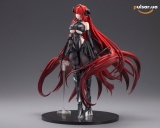 Оригинальная аниме фигурка &laquo;Azur Lane Hindenburg 1/7 Complete Figure&raquo;