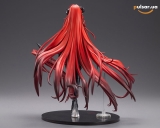 Оригинальная аниме фигурка &laquo;Azur Lane Hindenburg 1/7 Complete Figure&raquo;