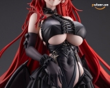 Оригинальная аниме фигурка &laquo;Azur Lane Hindenburg 1/7 Complete Figure&raquo;