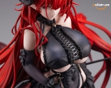 Оригинальная аниме фигурка &laquo;Azur Lane Hindenburg 1/7 Complete Figure&raquo;
