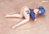 Оригинальная аниме фигурка &laquo;Azur Lane St. Louis Race Queen Ver. 1/6 Complete Figure&raquo;