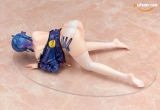 Оригинальная аниме фигурка &laquo;Azur Lane St. Louis Race Queen Ver. 1/6 Complete Figure&raquo;