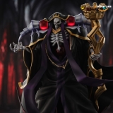 Оригинальная аниме фигурка &laquo;"Overlord" Ainz Ooal Gown 10th Anniversary so-bin ver. Complete Figure&raquo;