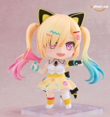 Оригинальная аниме фигурка &laquo;Nendoroid BanG Dream! Arale Nakamachii&raquo;