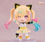 Оригинальная аниме фигурка &laquo;Nendoroid BanG Dream! Arale Nakamachii&raquo;